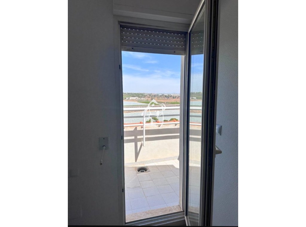 Alquiler - Ático - Orihuela Costa