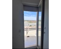 Alquiler - Ático - Orihuela Costa