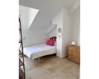 Alquiler - Ático - Orihuela Costa