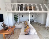 Alquiler - Ático - Orihuela Costa