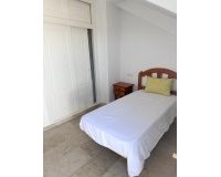 Alquiler - Ático - Orihuela Costa