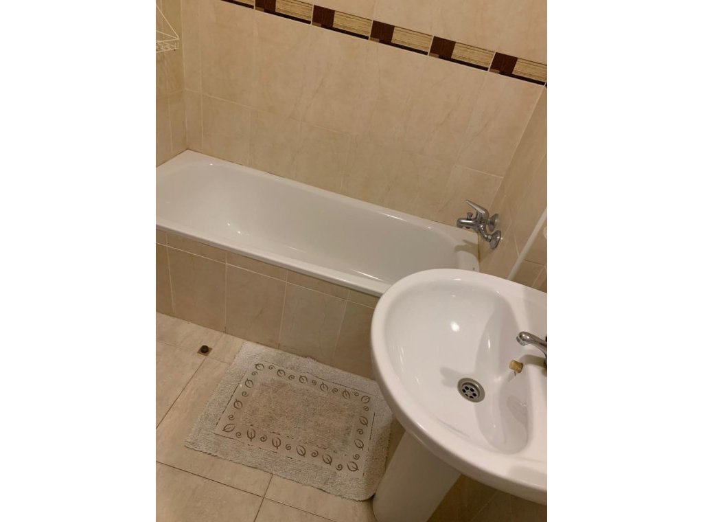 Alquiler - Ático - Orihuela Costa