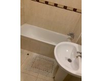 Alquiler - Ático - Orihuela Costa
