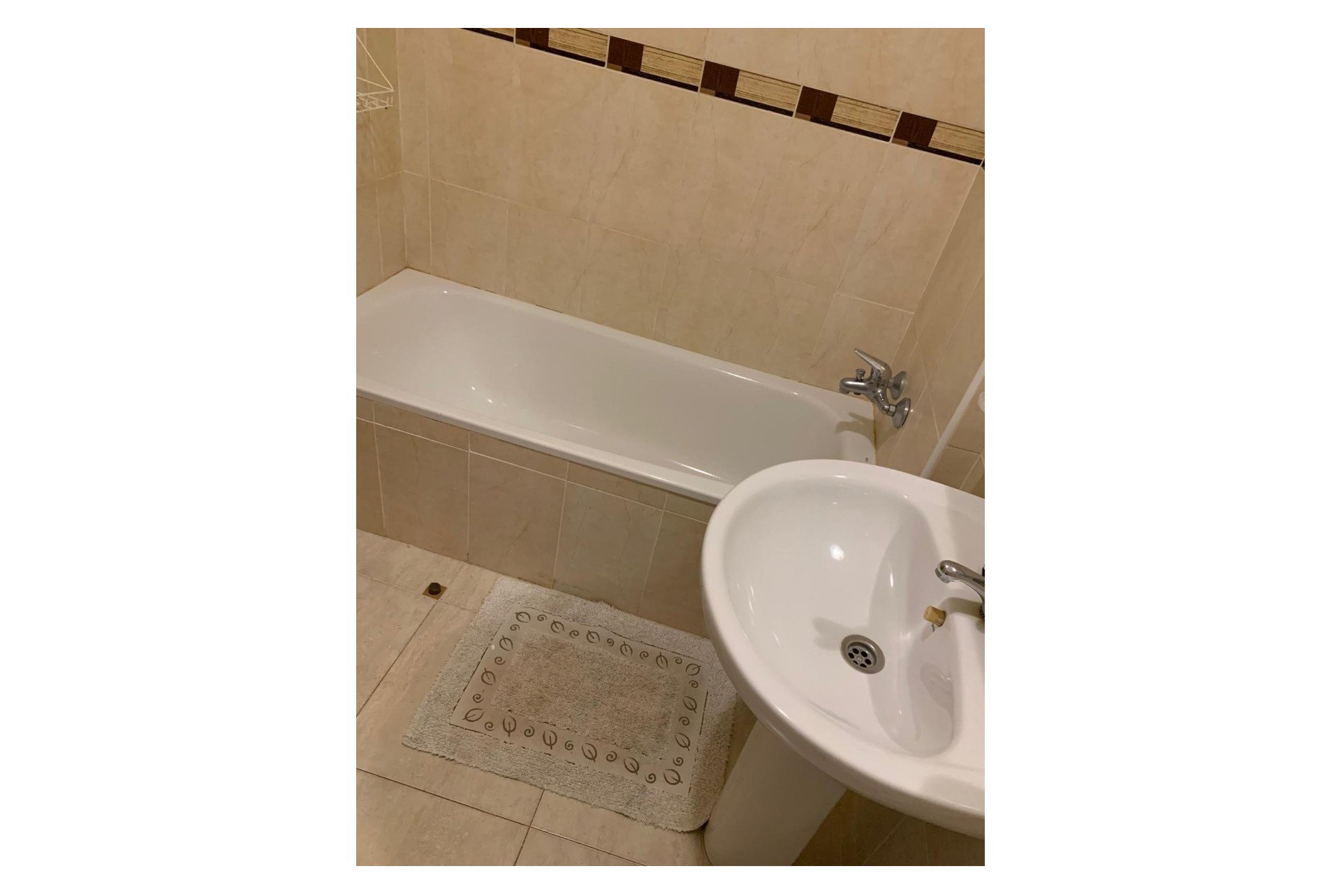 Alquiler - Ático - Orihuela Costa