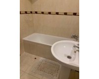Alquiler - Ático - Orihuela Costa