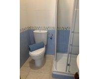 Alquiler - Ático - Orihuela Costa