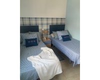 Alquiler - Ático - Orihuela Costa