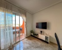 Alquiler - Ático - Orihuela Costa