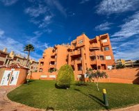 Alquiler - Ático - Orihuela Costa