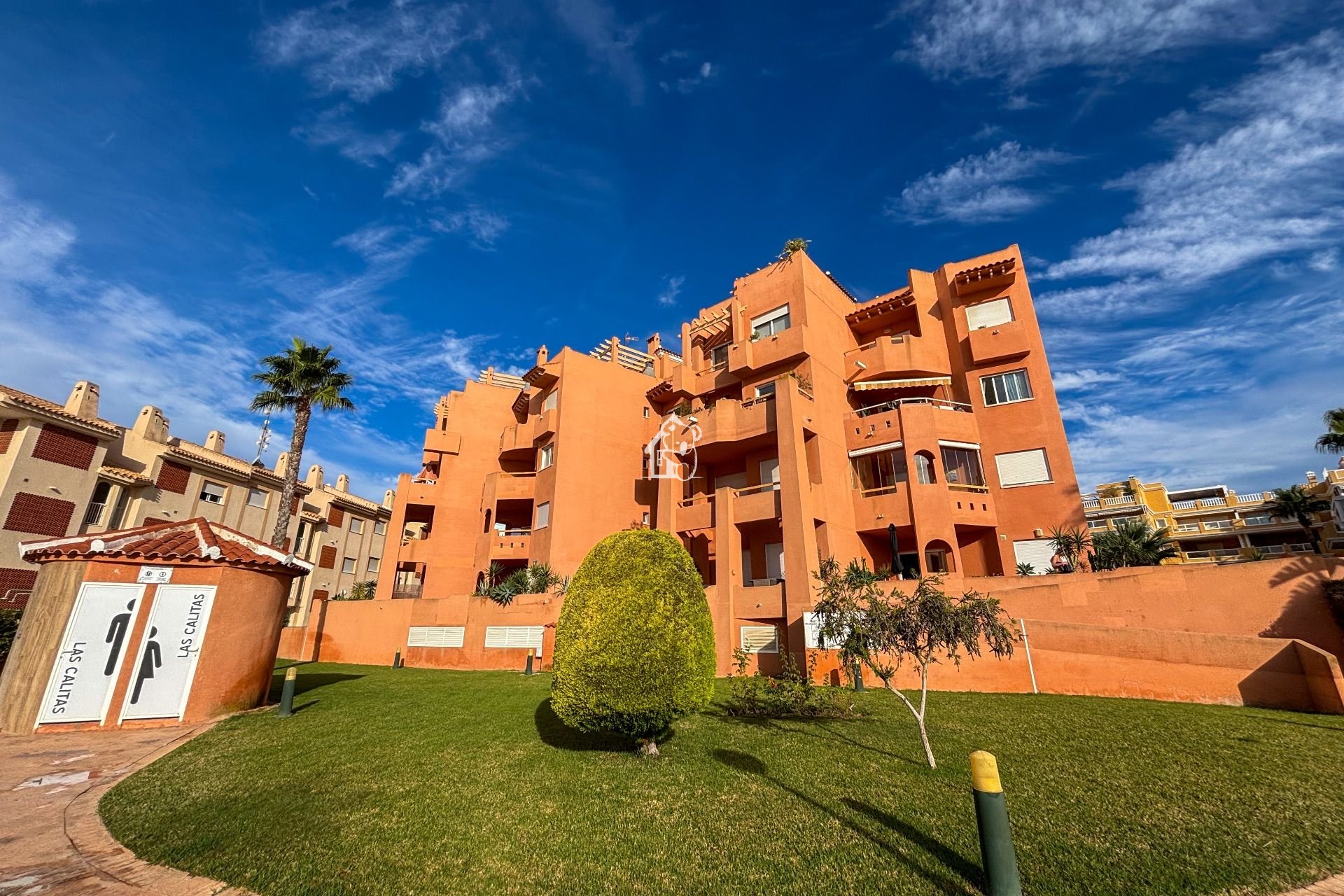 Alquiler - Ático - Orihuela Costa