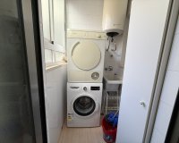 Alquiler - Ático - Pilar de la Horadada