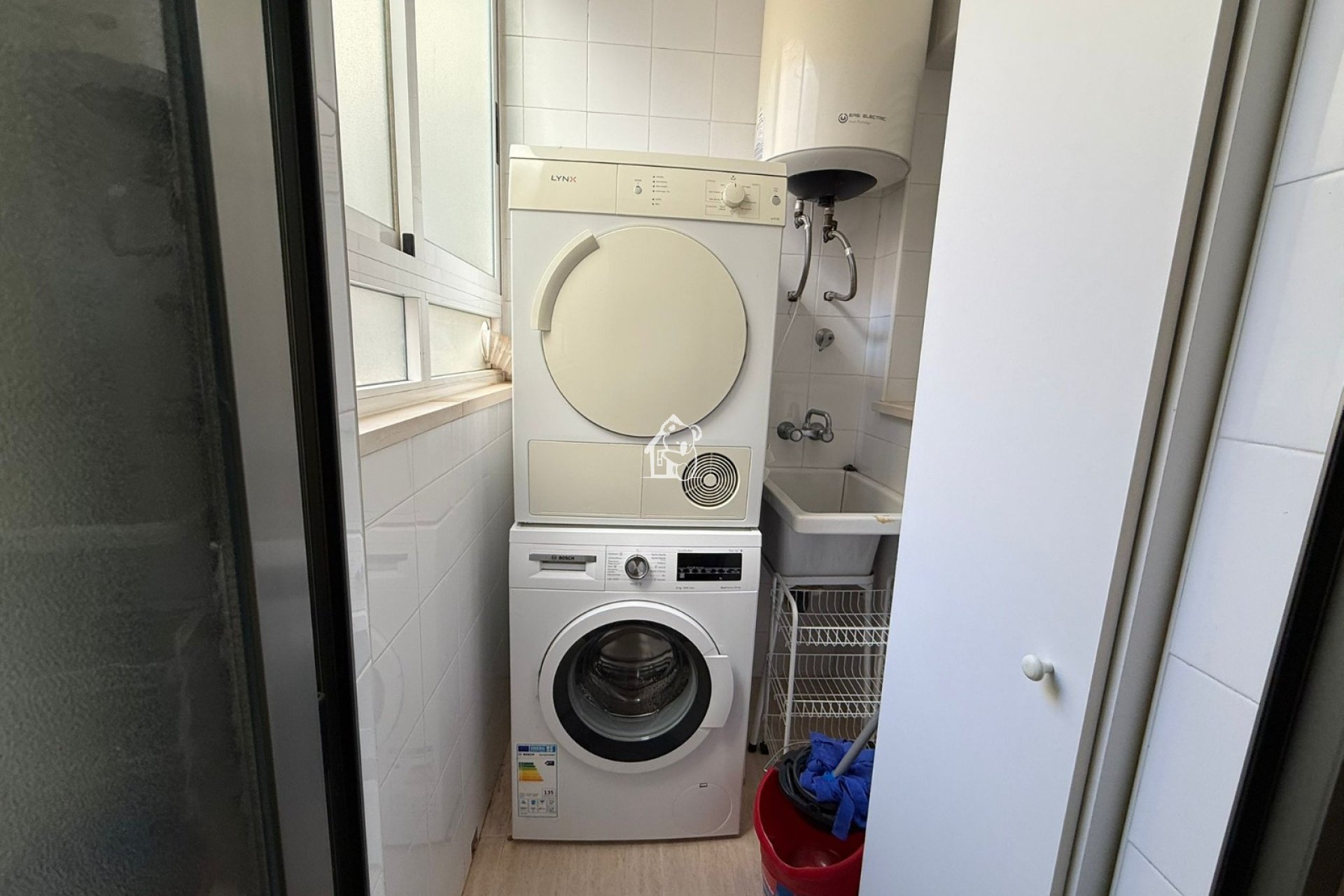 Alquiler - Ático - Pilar de la Horadada