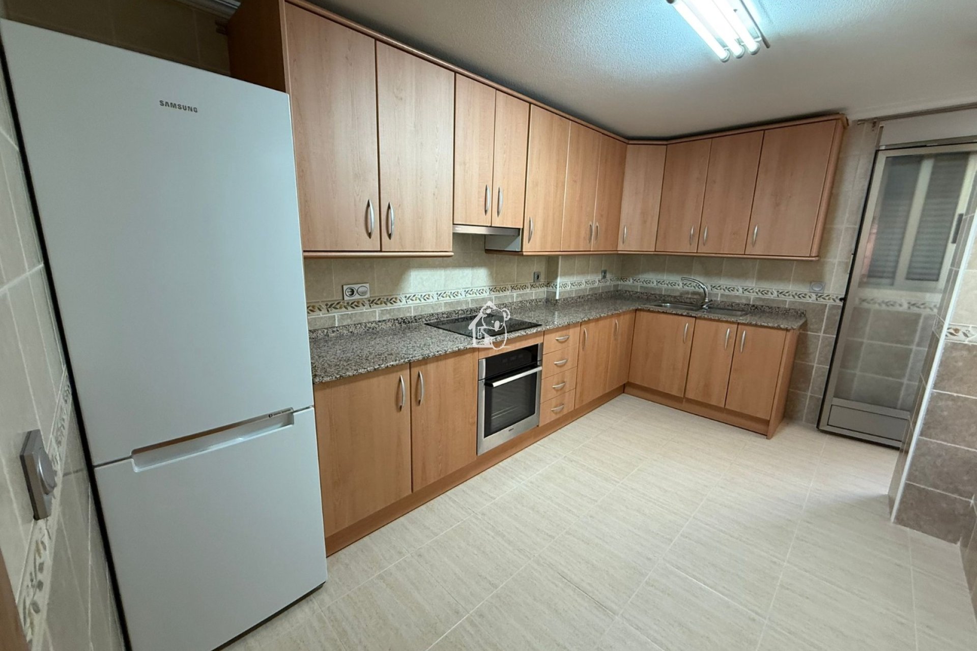 Alquiler - Ático - Pilar de la Horadada