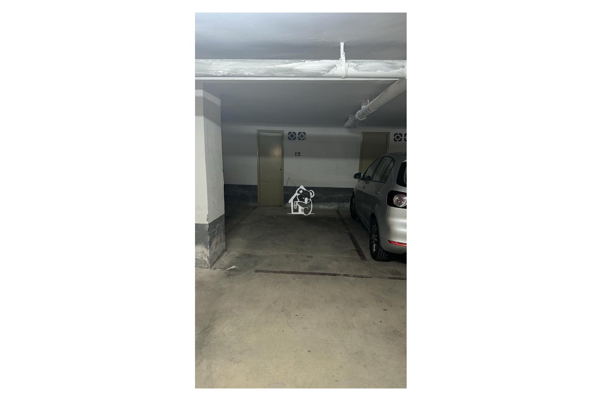 Alquiler - Ático - Torrevieja - Playa de los Locos