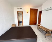 Alquiler - Ático - Torrevieja - Playa de los Locos