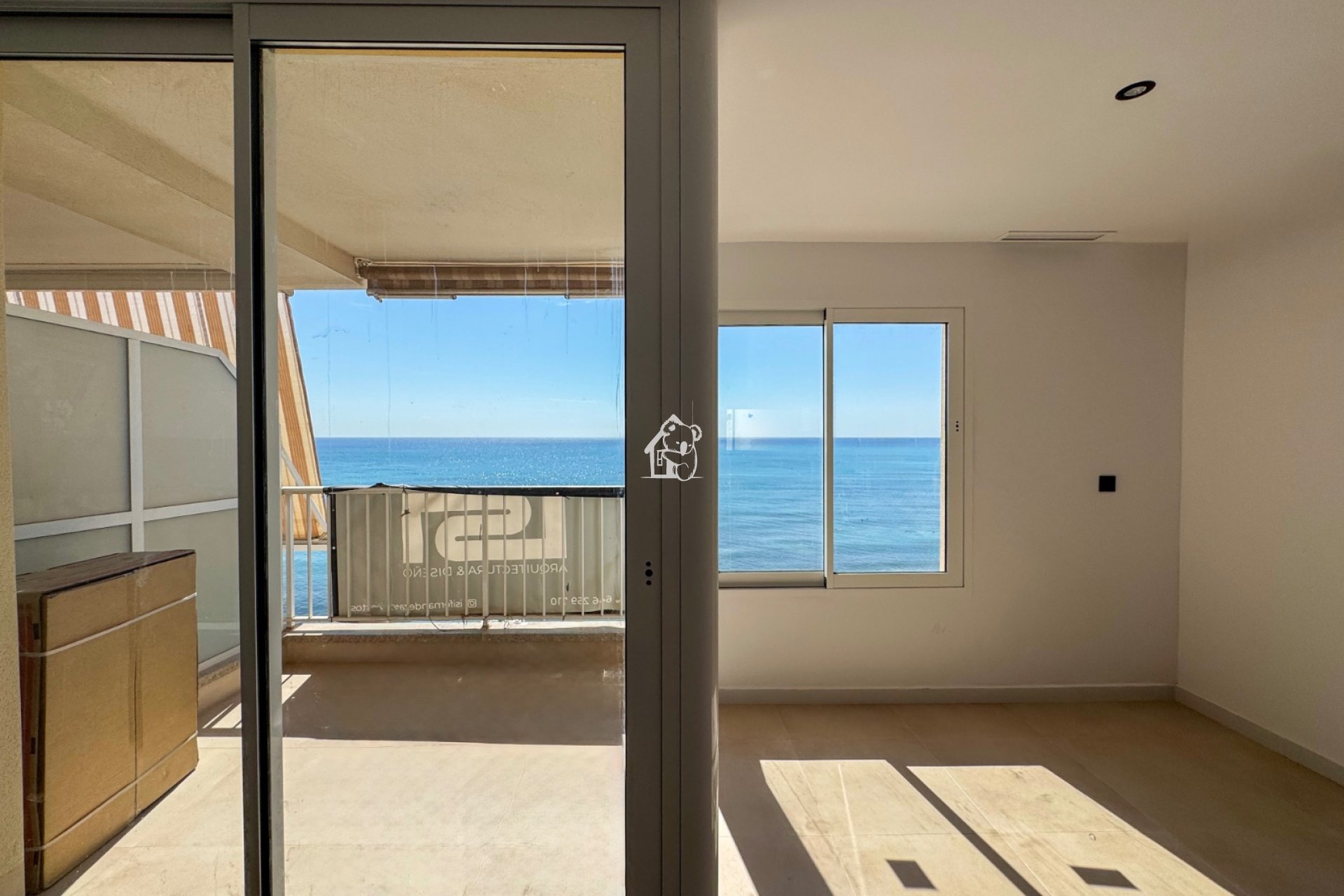 Alquiler - Ático - Torrevieja - Playa de los Locos