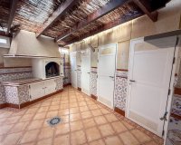 Alquiler - Ático - Torrevieja - Torrelamata - La Mata
