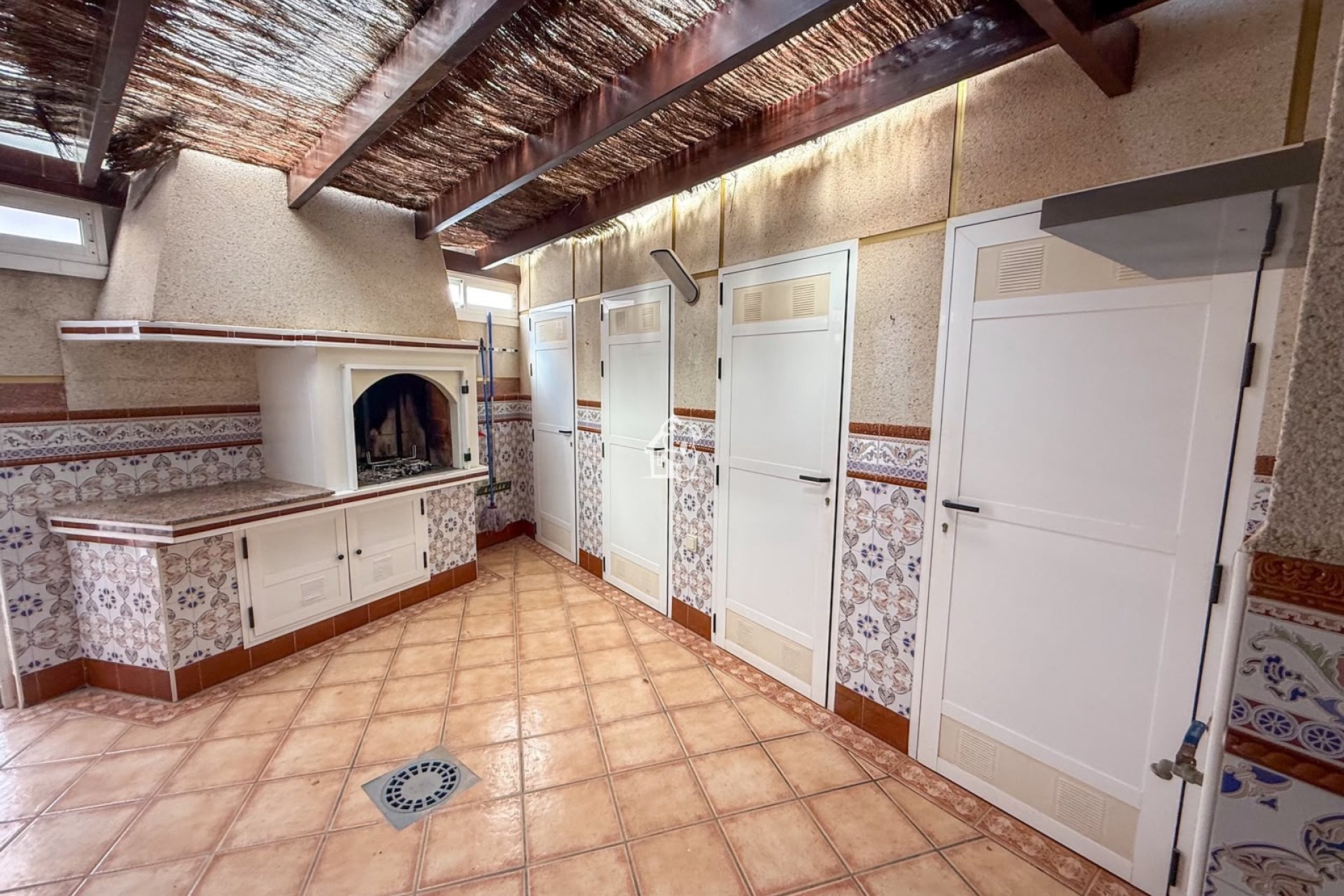 Alquiler - Ático - Torrevieja - Torrelamata - La Mata