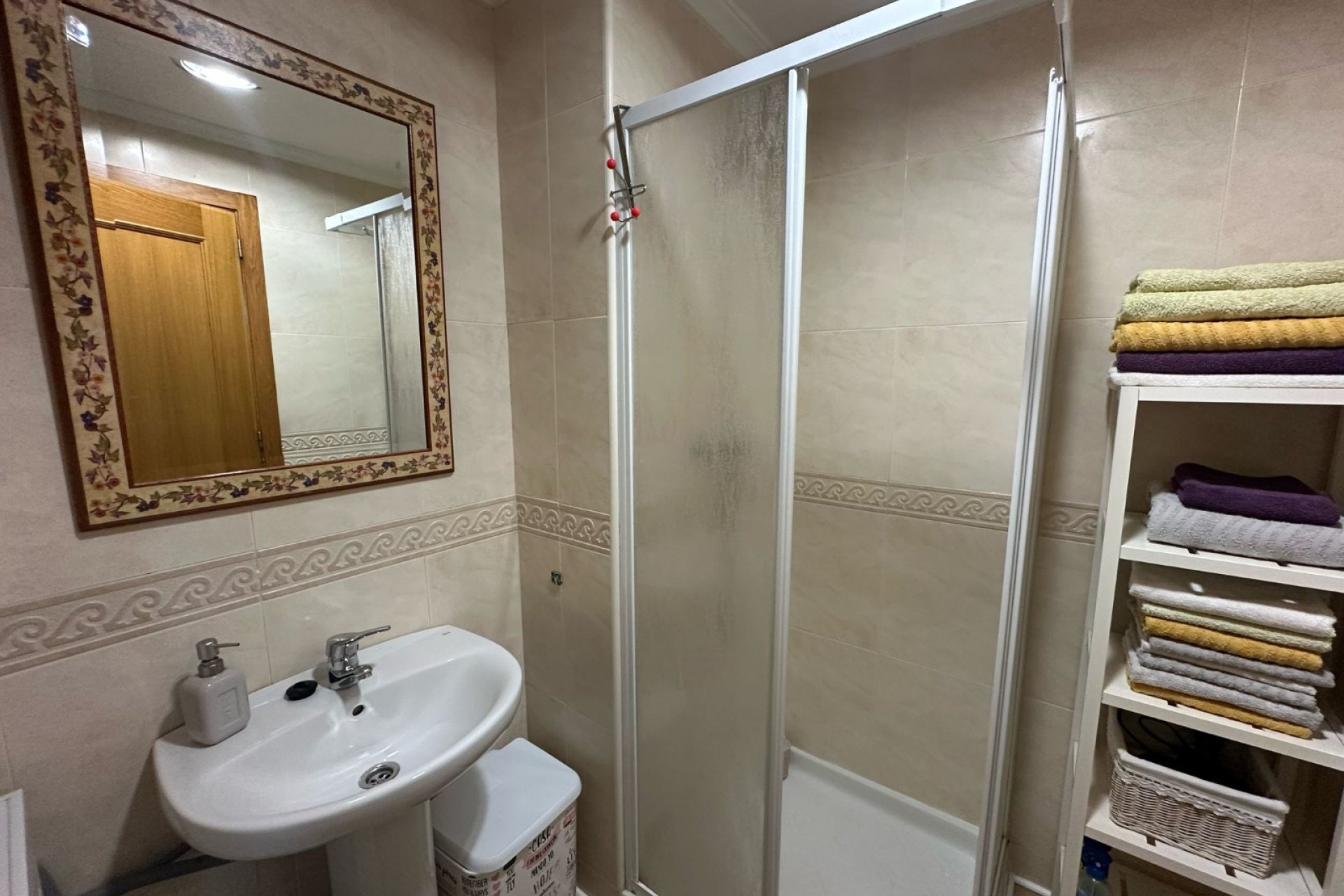 Alquiler - Ático - Torrevieja - Torrelamata - La Mata