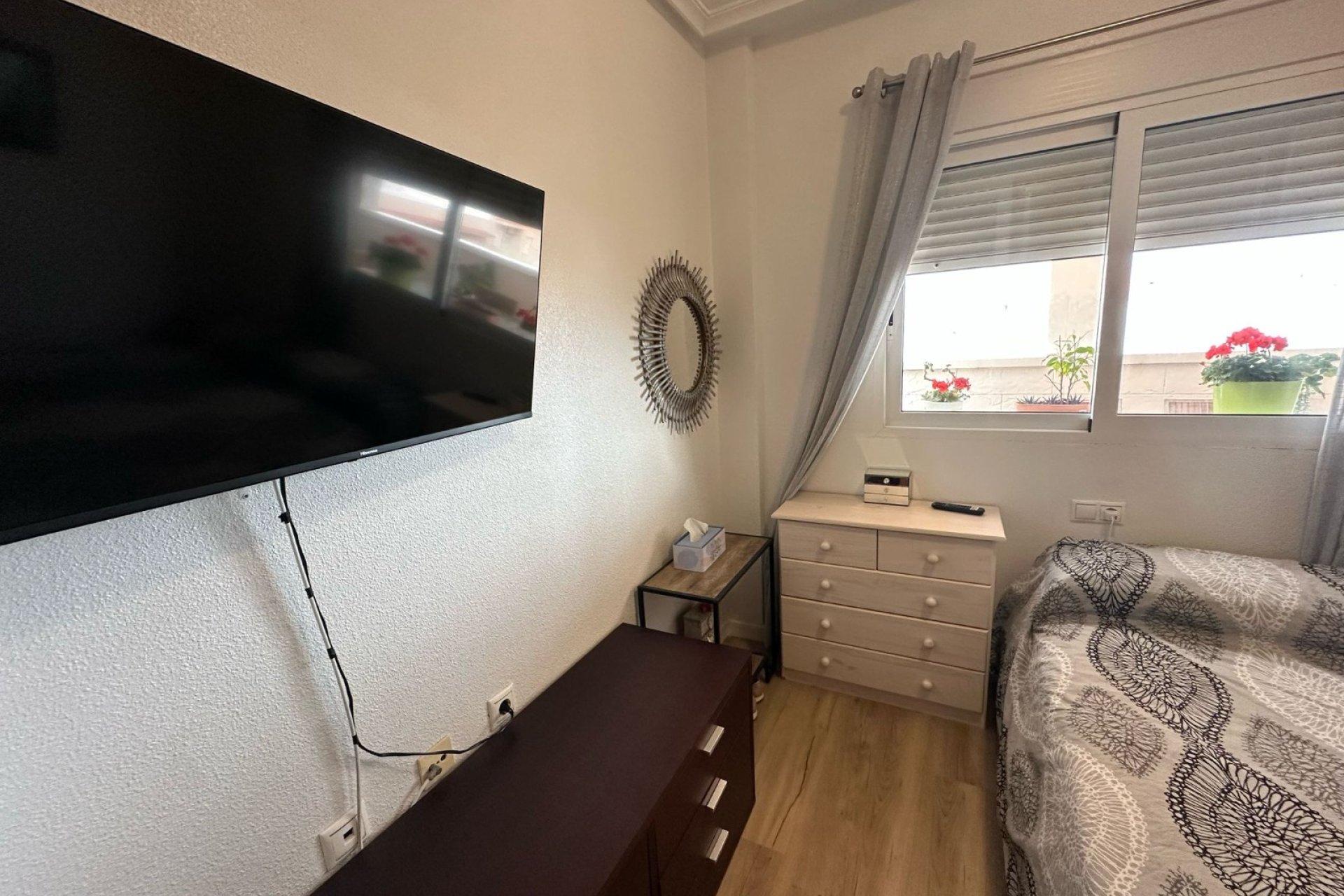 Alquiler - Ático - Torrevieja - Torrelamata - La Mata