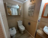 Alquiler - Ático - Torrevieja - Torrelamata - La Mata