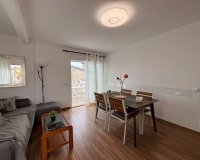 Alquiler - Ático - Torrevieja