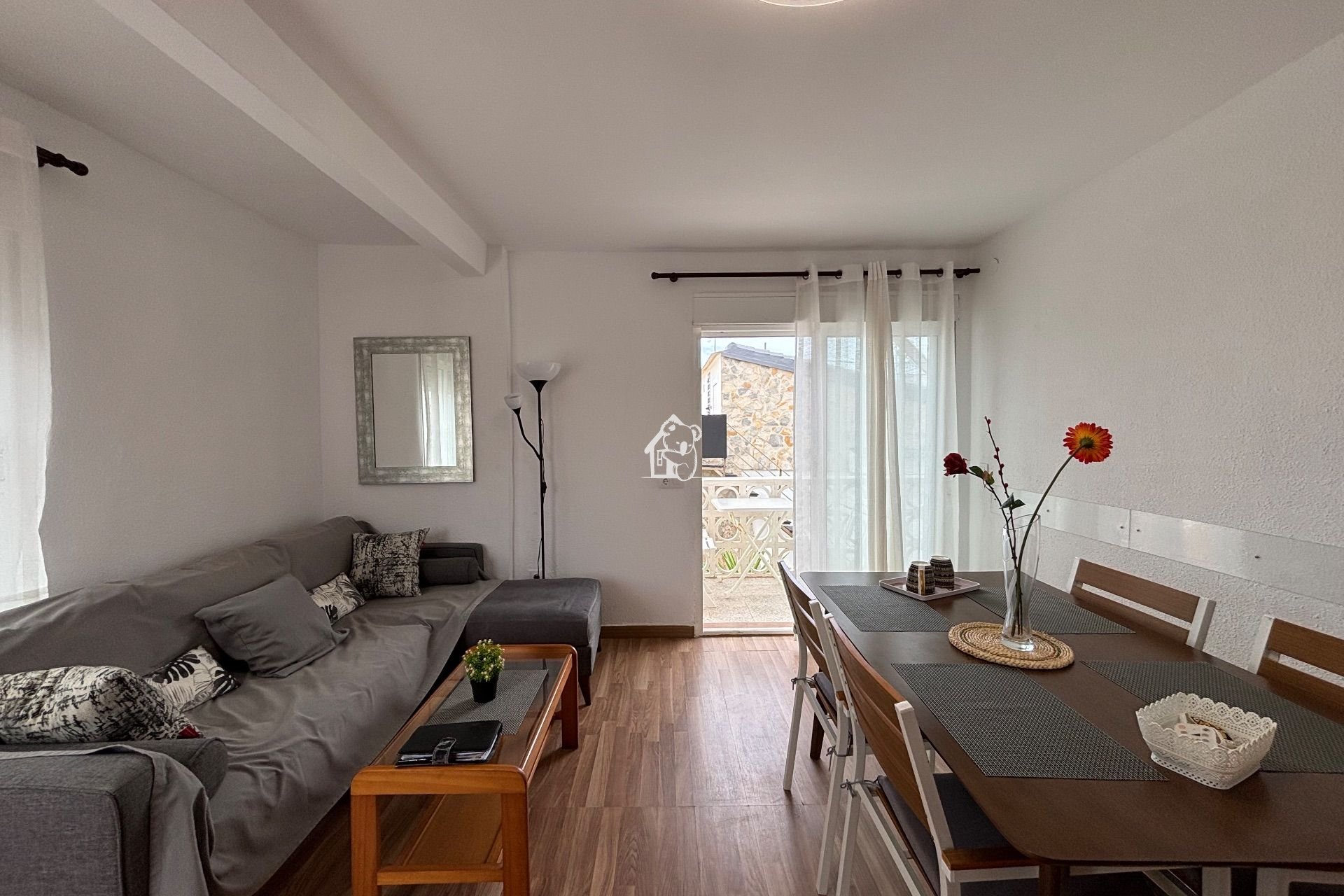 Alquiler - Ático - Torrevieja