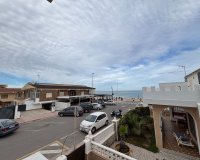 Alquiler - Ático - Torrevieja