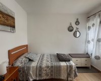 Alquiler - Ático - Torrevieja