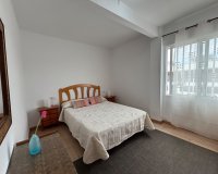 Alquiler - Ático - Torrevieja