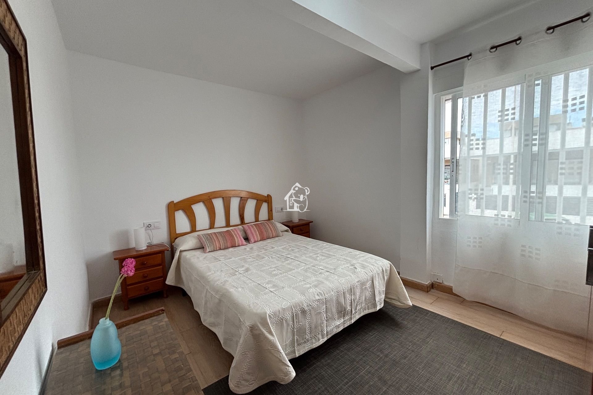 Alquiler - Ático - Torrevieja