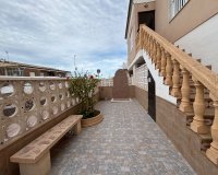 Alquiler - Ático - Torrevieja