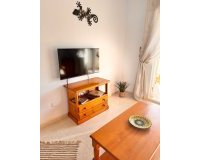 Alquiler - Bungalow - Ciudad Quesada
