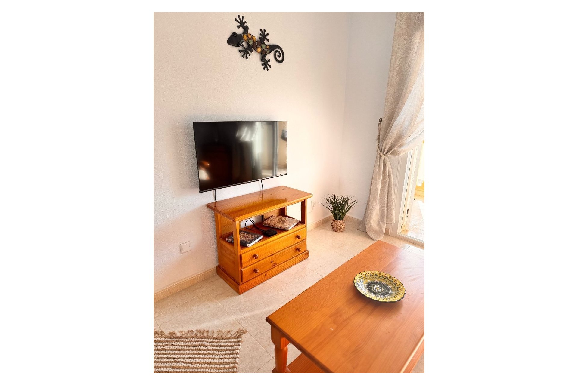 Alquiler - Bungalow - Ciudad Quesada