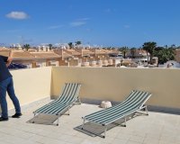 Alquiler - Bungalow - Ciudad Quesada