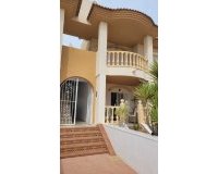 Alquiler - Bungalow - Ciudad Quesada