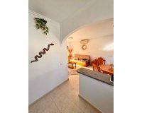 Alquiler - Bungalow - Ciudad Quesada