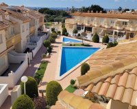 Alquiler - Bungalow - Ciudad Quesada