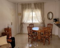 Alquiler - Bungalow - Ciudad Quesada