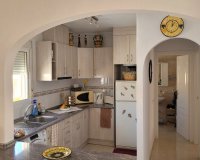 Alquiler - Bungalow - Ciudad Quesada