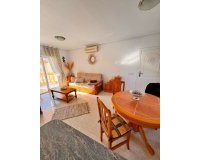 Alquiler - Bungalow - Ciudad Quesada