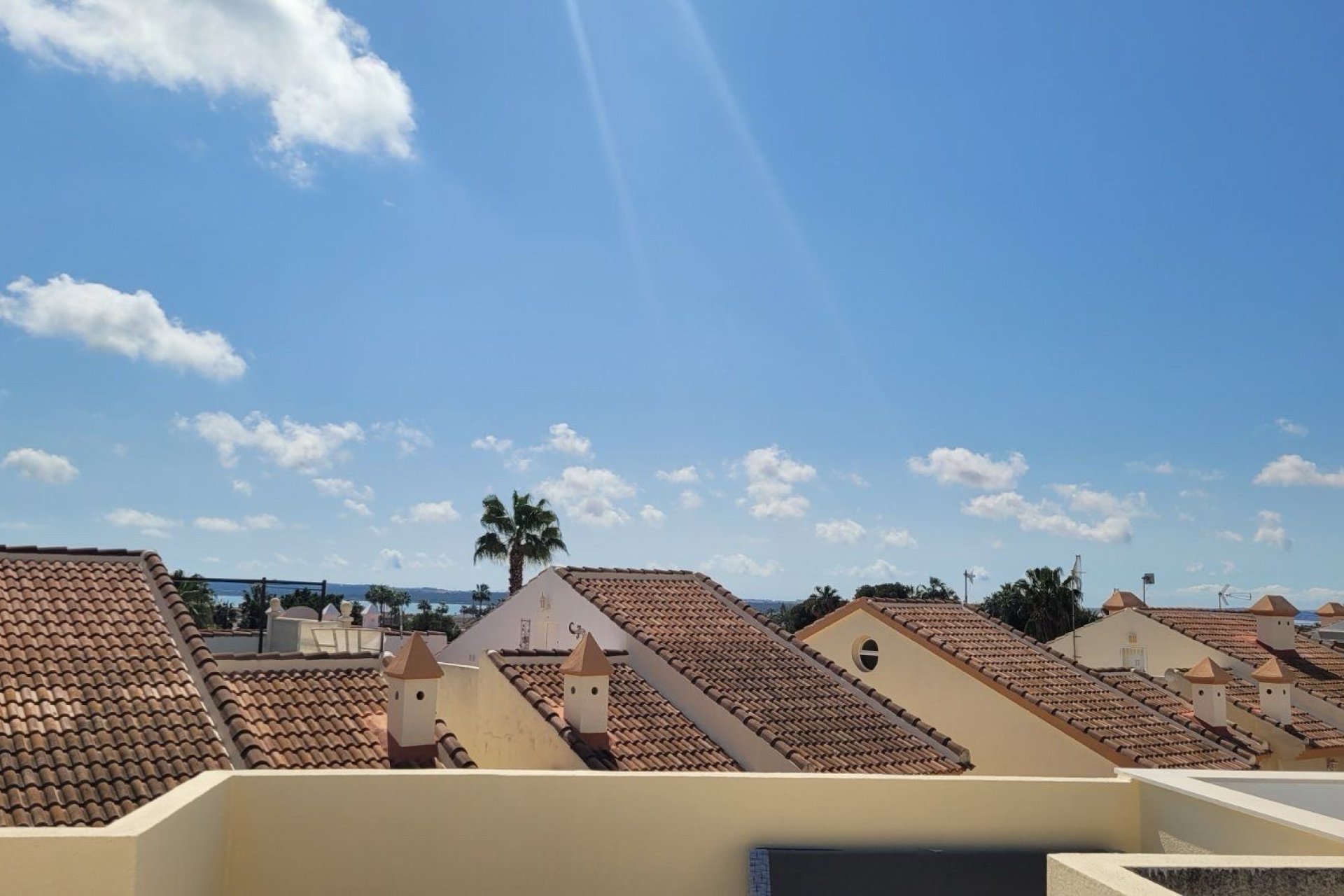 Alquiler - Bungalow - Ciudad Quesada