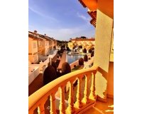 Alquiler - Bungalow - Ciudad Quesada