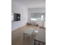 Alquiler - Bungalow - Dehesa de Campoamor