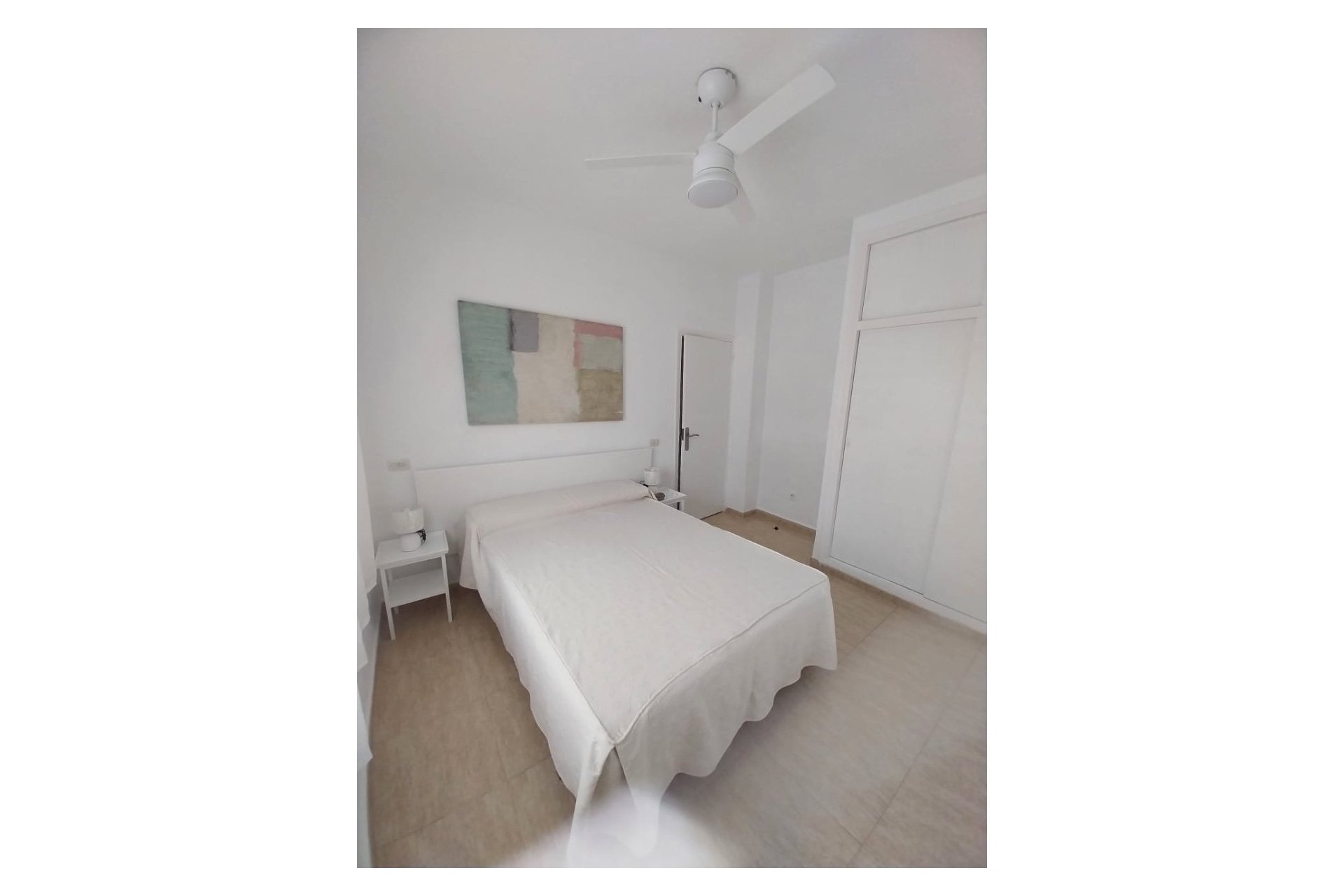 Alquiler - Bungalow - Dehesa de Campoamor