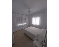 Alquiler - Bungalow - Dehesa de Campoamor