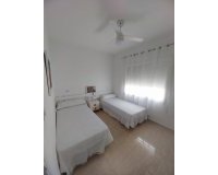 Alquiler - Bungalow - Dehesa de Campoamor