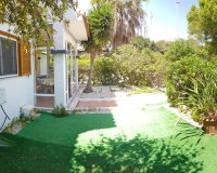 Alquiler - Bungalow - Mil Palmeras
