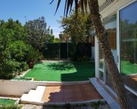 Alquiler - Bungalow - Mil Palmeras