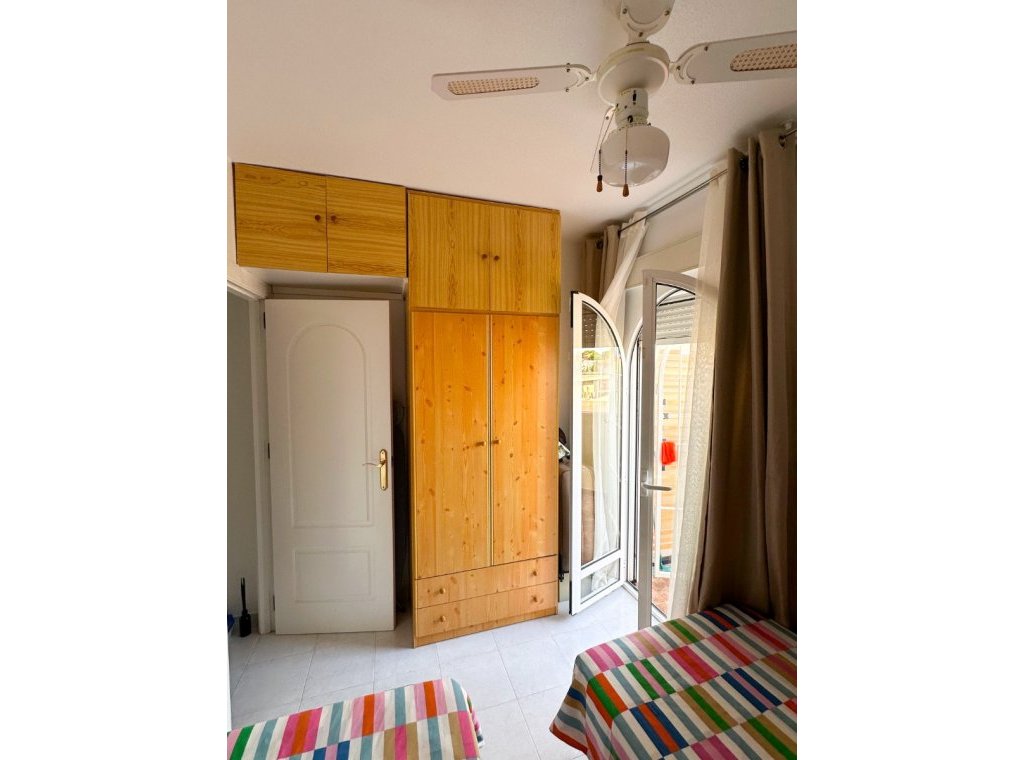 Alquiler - Bungalow - Orihuela Costa - Los Altos